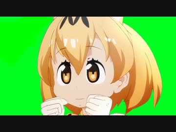 すっごーい！GB