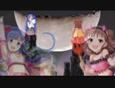 【第九次ウソm@s】棟方愛海と浅利七海は運命の双子【サガフロンティア】