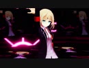【MMD】【A】ddiction【ONE】