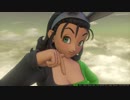 【実況】毎日「ドラゴンクエストXI」をしよう Part194