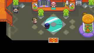 【I.ポケモン】時代遅れ?のプロキオン実況 part2