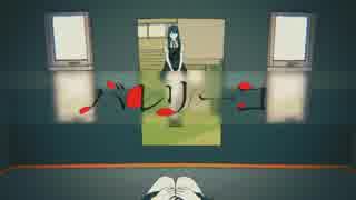 バレリーコ　歌ってみた【くぬき】
