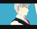 【MMDヘタリア】Bang It To The Curb 【普】