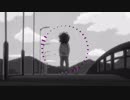 【イヤミ】ゴ/ー/ス/ト/ル/ー/ル【1番のみ】