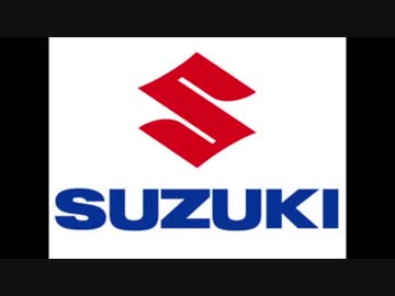 【その０】1から始めるバイク動画【納車編】