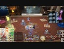 [ FF14紅蓮 ] 久しぶりの零式...オメガシグマ編2 //178