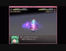 【初見プレイ】幻想少女大戦-夢-【実況プレイ動画】　Part.2-1