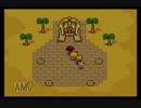 【実況】　家が近所の二人がMOTHER2に挑戦　パート25