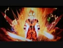 勇者の暇潰し☆【ゲーム実況】ドラゴンボールファイターズ～暴れるＺ～