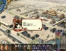 魔理沙たちは三国志Ⅶで遊んでいきました 13話
