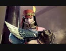 【MHW】狩り初心者が達人になるべく実況？してみた☆17(瘴気の谷編)