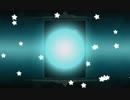 【艦これ】第六駆逐隊+皐月文月で5-4攻略
