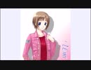 ユア・メモリーズオフ　ガールズサイド　キャラソン　Ｆｒｅｅ