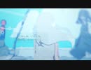 メルノーゼル / feat.初音ミク