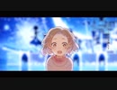【誕生日に】【メンヘラが】StarMan!!!【歌ってみた】