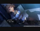 グリザイアォン！　ファッ！？ントムトリガー　#12