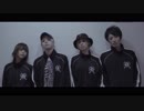 【ディスパな２人×ゆーぞら×こっこ】ドクハク【踊ってみた】