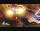 [Overwatch]ゴリラの日常117[PC版]