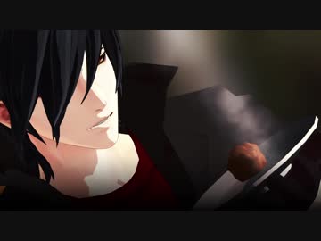 【刀剣】唐揚げムービーPart6【シノビガミ】