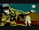【MUGEN】MUGEN☆スターズ～生き残りランセレバトル～ Part49