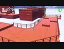 【実況】愛に生きるスーパーマリオオデッセイ part49