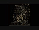 洋楽メタル紹介 “1845”　Harakiri For The Sky　-　Fire, Walk With Me