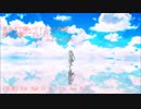 【初音ミク】フィルター【オリジナル】