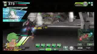 【SS1】麻力向上を目指して154