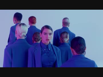 【MV】Dua Lipa - 'IDGAF'