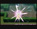 下ネタ苦手だから下ネタのゲームするわPart25