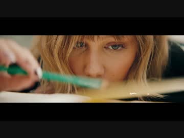 【MV】Grace VanderWaal - 'City Song'