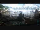 [ARK]馬鹿の原始生活　43