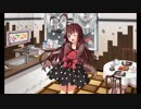 【CeVIO実況】ささら提督の艦隊これくしょん【第60話】