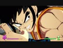 迫真初心者ゴボファイ部！コンボミスの裏技.DBFZ