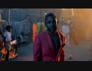 【MV】Kendrick Lamar, SZA - 'All The Stars'