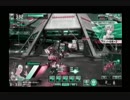 【EX2】フルゼット個人演習ぽい全国対戦チュー【麻】
