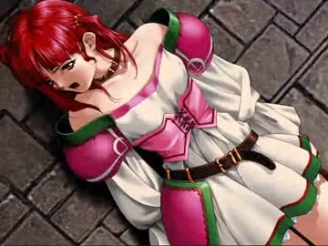 【WORDS WORTH】エロゲ初心者と光と影のRPG PART16【実況】