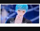 【MMD刀剣乱舞】Pied Piper【一期一振】