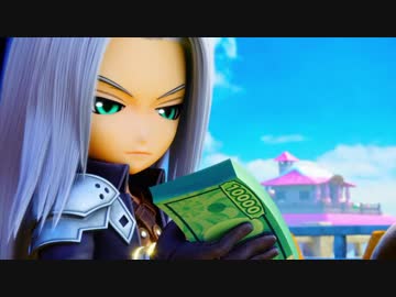 【実況】儲けるっきゃない！！ Part7