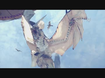 #14【MH:W】モンハン界のナンバーワンホスト【実況】