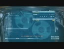 【MGSV】潜滅 !? ﾒﾀﾙｷﾞｱｿﾘｯﾄﾞV 今更実況 TPP編 Part149.5【実況】