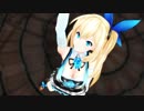 【ミライアカリ】ELECT【MMD】