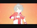 【朱音イナリ】ユニバース【UTAUカバー】