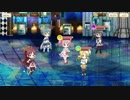 【マギレコ】アラカルトバレンタイン　チャレンジ10