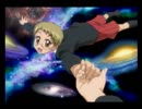 【実況】アリス学園で危険能力系の幹部生になるわ！Part4