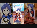 ミリシタ「Welcome!!」如月千早