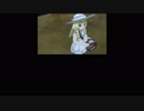 ★兄妹実況★ゲームの下手な妹にポケモンUSやらせてみたpart7