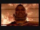 真・三國無双8　赤壁の戦い～RED STORM INFECTION