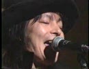 真島昌利 - 俺は政治家だ