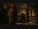 【Skyrim SE】 マスマリの冒険記２ 【ゆっくり実況】 その45